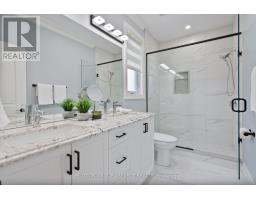 3833 CAMPBELL STREET N - 17