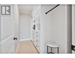 3833 CAMPBELL STREET N - 18