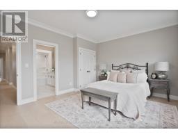 3833 CAMPBELL STREET N - 20