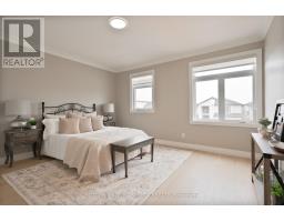 3833 CAMPBELL STREET N - 21