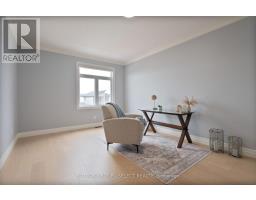 3833 CAMPBELL STREET N - 22