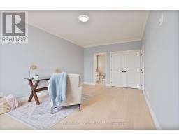 3833 CAMPBELL STREET N - 23