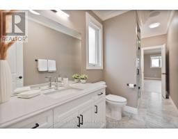 3833 CAMPBELL STREET N - 24