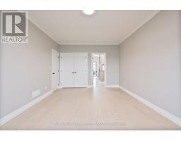 3833 CAMPBELL STREET N - 26
