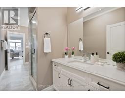 3833 CAMPBELL STREET N - 27