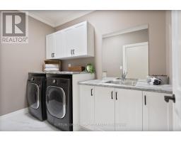 3833 CAMPBELL STREET N - 28