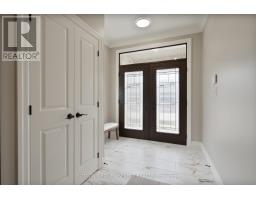 3833 CAMPBELL STREET N - 3