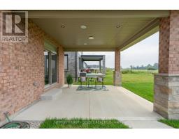 3833 CAMPBELL STREET N - 35