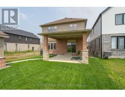 3833 CAMPBELL STREET N - 36