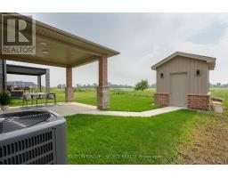 3833 CAMPBELL STREET N - 37