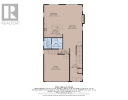 3833 CAMPBELL STREET N - 39