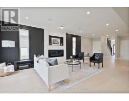 3833 CAMPBELL STREET N - 4