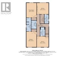 3833 CAMPBELL STREET N - 40