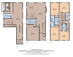 3833 CAMPBELL STREET N - 41