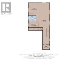 3833 CAMPBELL STREET N - 42
