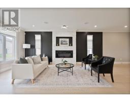 3833 CAMPBELL STREET N - 5