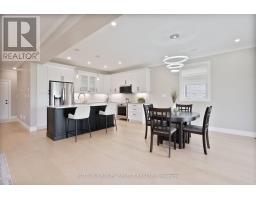 3833 CAMPBELL STREET N - 6