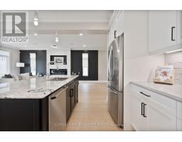 3833 CAMPBELL STREET N - 9