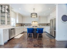 3173 TILLMAN ROAD - 11