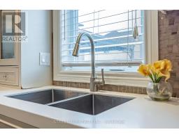 3173 TILLMAN ROAD - 15