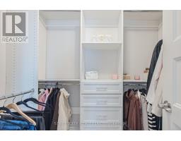 3173 TILLMAN ROAD - 25
