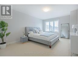 3173 TILLMAN ROAD - 28