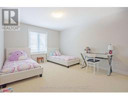 3173 TILLMAN ROAD - 29