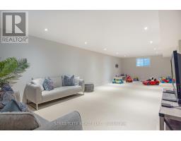 3173 TILLMAN ROAD - 36