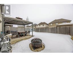 3173 TILLMAN ROAD - 42