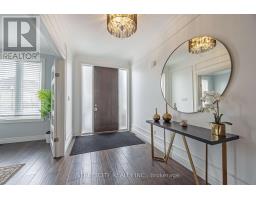 3173 TILLMAN ROAD - 6