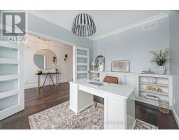3173 TILLMAN ROAD - 7