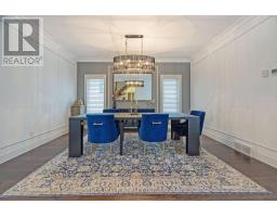 3173 TILLMAN ROAD - 9