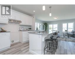1 HARROW LANE - 10