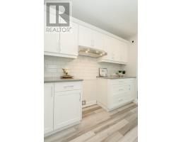 1 HARROW LANE - 11