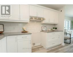 1 HARROW LANE - 12
