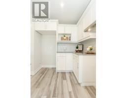 1 HARROW LANE - 13