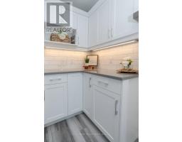 1 HARROW LANE - 14