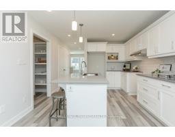1 HARROW LANE - 15