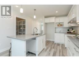1 HARROW LANE - 16