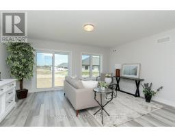 1 HARROW LANE - 17