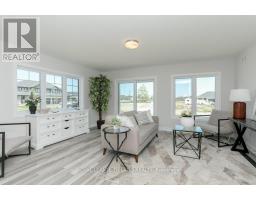 1 HARROW LANE - 18