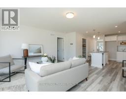 1 HARROW LANE - 19