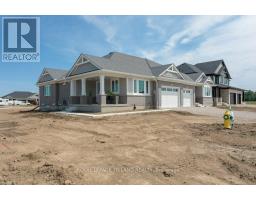 1 HARROW LANE - 2