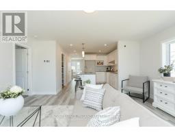 1 HARROW LANE - 20