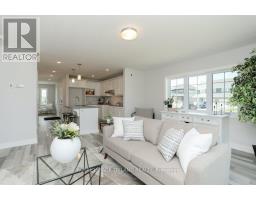 1 HARROW LANE - 21