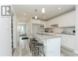 1 HARROW LANE - 22