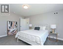 1 HARROW LANE - 23