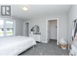 1 HARROW LANE - 24