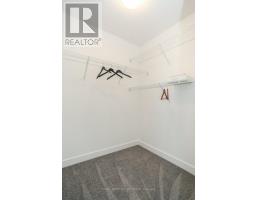 1 HARROW LANE - 25
