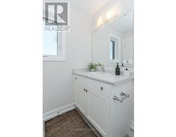 1 HARROW LANE - 27